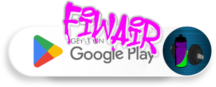 Google Play logo